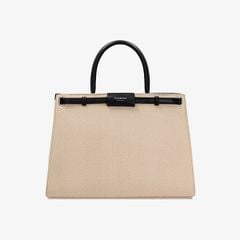 Túi Xách Nữ PRIMADONNA COLLECTION 85661