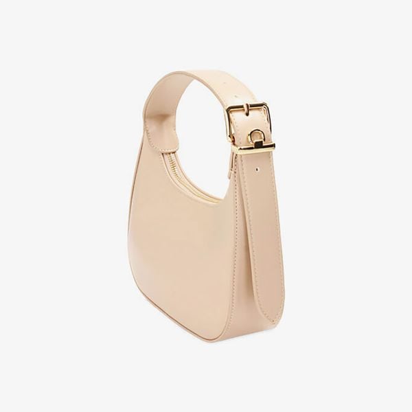 Túi Xách Nữ Primadonna 25841