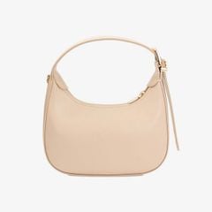 Túi Xách Tay Nữ Primadonna 25841