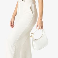 Túi Xách Tay Nữ Primadonna 25841