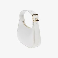 Túi Xách Tay Nữ Primadonna 25841