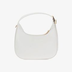 Túi Xách Nữ Primadonna 25841