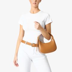 Túi Xách Tay Nữ Primadonna 25841