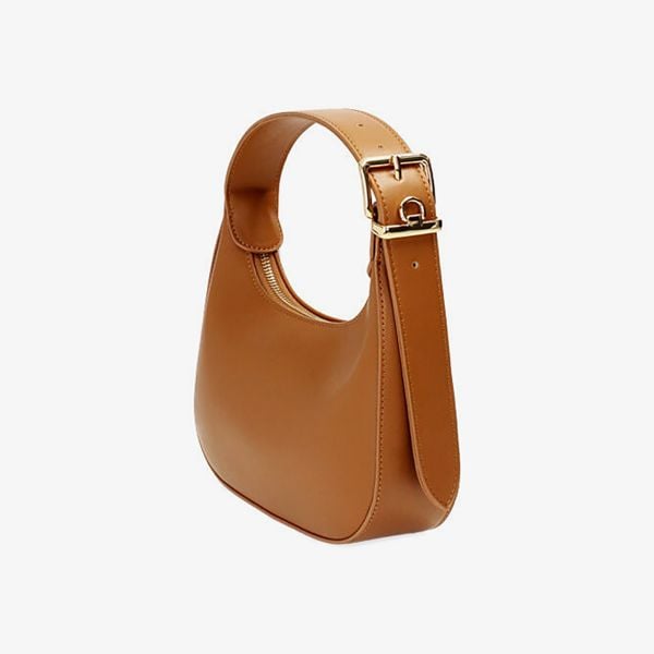 Túi Xách Nữ Primadonna 25841