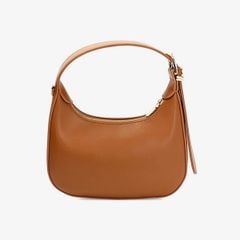 Túi Xách Tay Nữ Primadonna 25841