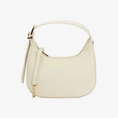 Túi Xách Tay Nữ Primadonna 25841