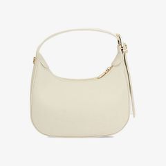 Túi Xách Tay Nữ Primadonna 25841