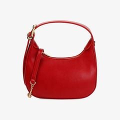 Túi Xách Tay Nữ Primadonna 25841