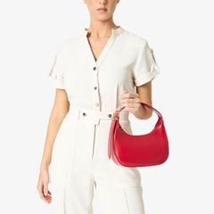 Túi Xách Tay Nữ Primadonna 25841