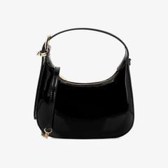 Túi Xách Tay Nữ Primadonna 25841