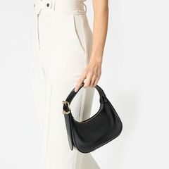 Túi Xách Tay Nữ Primadonna 25841