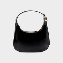 Túi Xách Tay Nữ Primadonna 25841