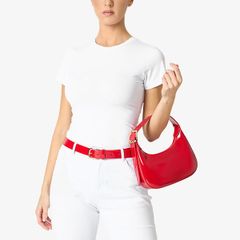 Túi Xách Tay Nữ Primadonna 25841