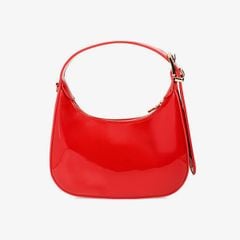 Túi Xách Tay Nữ Primadonna 25841