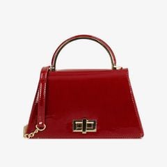 Túi Xách Nữ PRIMADONNA COLLECTION (26021) Cherry Uni