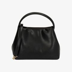 Túi Xách Tay Nữ Primadonna 26107