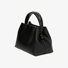 Túi Xách Tay Nữ Primadonna 26107