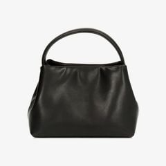 Túi Xách Tay Nữ Primadonna 26107