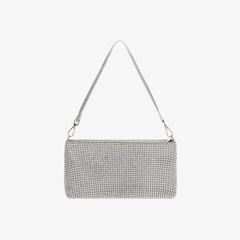 Túi Xách Nữ PRIMADONNA COLLECTION 02402