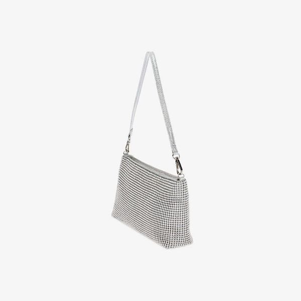 Túi Xách Nữ PRIMADONNA COLLECTION 02402