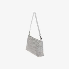 Túi Xách Nữ PRIMADONNA COLLECTION 02402