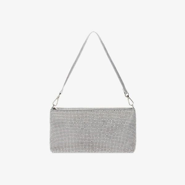 Túi Xách Nữ PRIMADONNA COLLECTION 02402