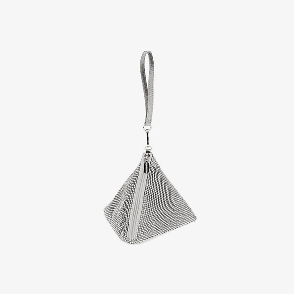 Túi Xách Nữ PRIMADONNA COLLECTION 02403