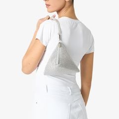 Túi Xách Nữ PRIMADONNA COLLECTION 02403