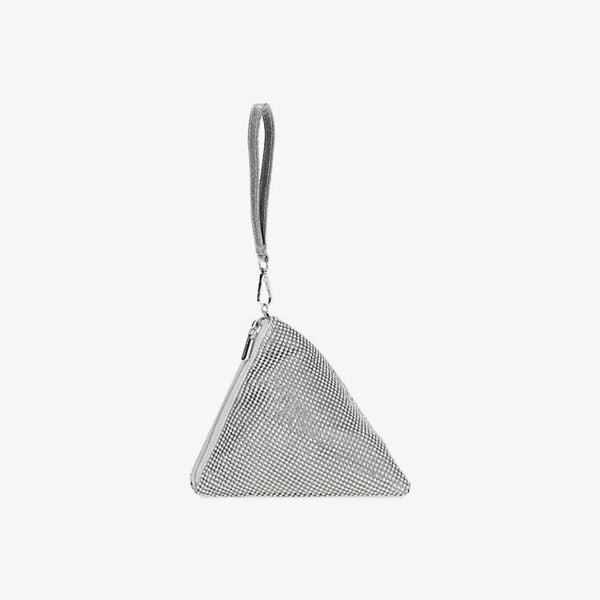 Túi Xách Nữ PRIMADONNA COLLECTION 02403