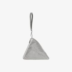 Túi Xách Nữ PRIMADONNA COLLECTION 02403