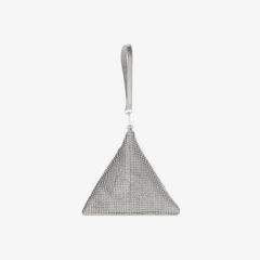 Túi Xách Nữ PRIMADONNA COLLECTION 02403