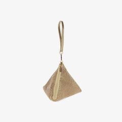 Túi Xách Nữ PRIMADONNA COLLECTION 02403