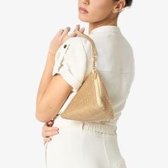 Túi Xách Nữ PRIMADONNA COLLECTION 02403