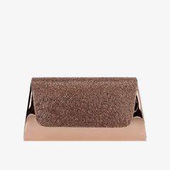 Túi Xách Tay Nữ Primadonna 02426