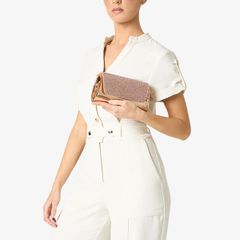 Túi Xách Tay Nữ Primadonna 02426