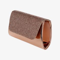 Túi Xách Tay Nữ Primadonna 02426