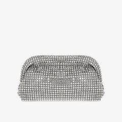 Túi Xách Nữ PRIMADONNA COLLECTION 25655