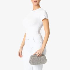 Túi Xách Nữ PRIMADONNA COLLECTION 25655