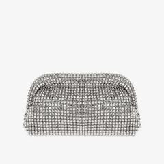 Túi Xách Nữ PRIMADONNA COLLECTION 25655