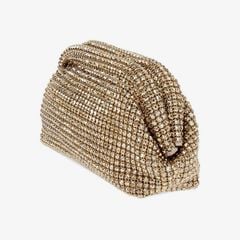 Túi Xách Nữ PRIMADONNA COLLECTION 25655