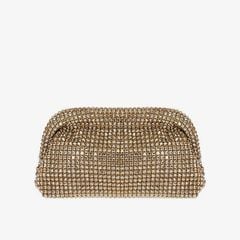 Túi Xách Nữ PRIMADONNA COLLECTION 25655