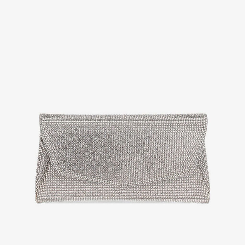 Túi Xách Nữ PRIMADONNA COLLECTION 26052