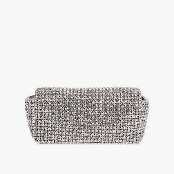 Túi Đeo Chéo Nữ PRIMADONNA COLLECTION 90310