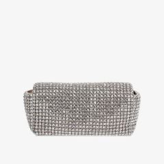 Túi Đeo Chéo Nữ PRIMADONNA COLLECTION 90310