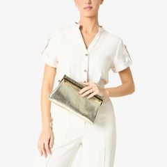 Túi Đeo Chéo Nữ PRIMADONNA COLLECTION 90310