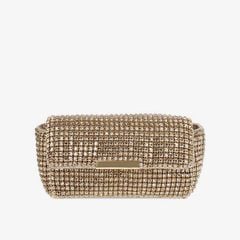Túi Đeo Chéo Nữ PRIMADONNA COLLECTION 90310