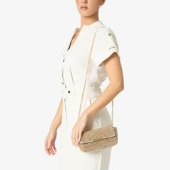 Túi Đeo Chéo Nữ PRIMADONNA COLLECTION 90310