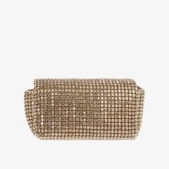 Túi Đeo Chéo Nữ PRIMADONNA COLLECTION 90310