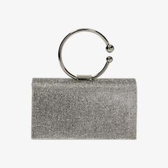 Túi Xách Tay Nữ Primadonna 02425