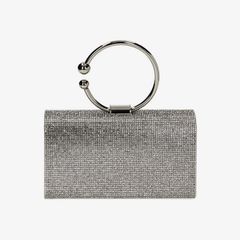 Túi Xách Tay Nữ Primadonna 02425